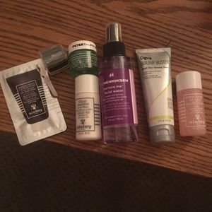 Beauty blockbuster pack 2